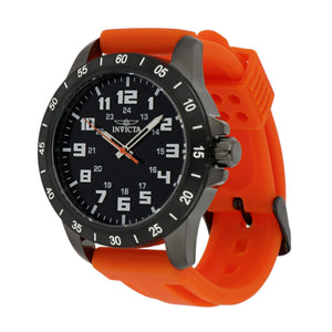 Reloj de pulsera Invicta pro diver 39999