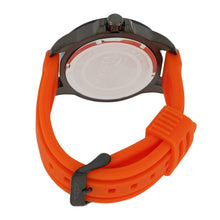 Cargar imagen en el visor de la galería, Reloj de pulsera Invicta pro diver 39999