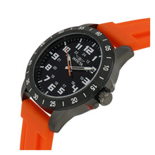 Cargar imagen en el visor de la galería, Reloj de pulsera Invicta pro diver 39999
