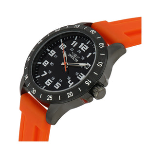 Reloj de pulsera Invicta pro diver 39999