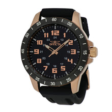Cargar imagen en el visor de la galería, Reloj de pulsera Invicta pro diver 40000
