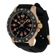 Cargar imagen en el visor de la galería, Reloj de pulsera Invicta pro diver 40000