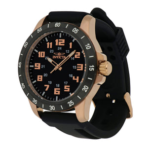 Reloj de pulsera Invicta pro diver 40000