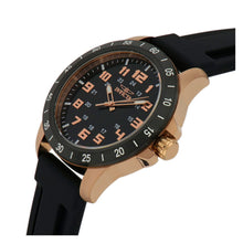 Cargar imagen en el visor de la galería, Reloj de pulsera Invicta pro diver 40000
