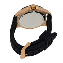 Cargar imagen en el visor de la galería, Reloj de pulsera Invicta pro diver 40000