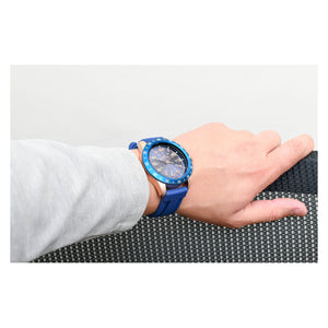 Reloj de pulsera Invicta pro diver 40001