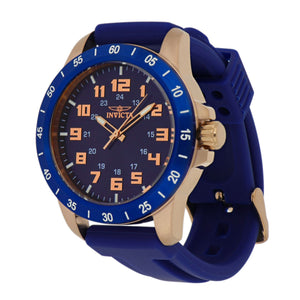 Reloj de pulsera Invicta pro diver 40001