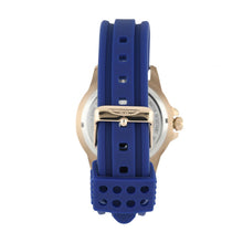 Cargar imagen en el visor de la galería, Reloj de pulsera Invicta pro diver 40001