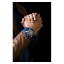 Cargar imagen en el visor de la galería, Reloj de pulsera Invicta pro diver 40001