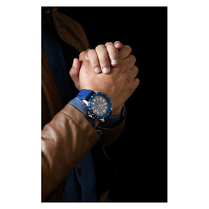 Reloj de pulsera Invicta pro diver 40001