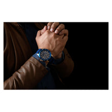 Cargar imagen en el visor de la galería, Reloj de pulsera Invicta pro diver 40001