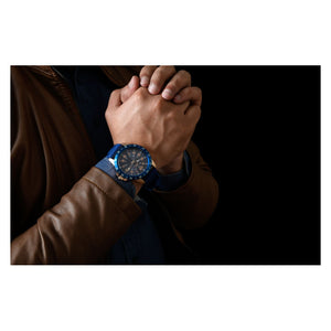 Reloj de pulsera Invicta pro diver 40001