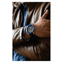 Cargar imagen en el visor de la galería, Reloj de pulsera Invicta pro diver 40001