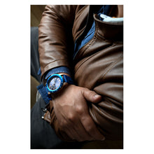 Cargar imagen en el visor de la galería, Reloj de pulsera Invicta pro diver 40001