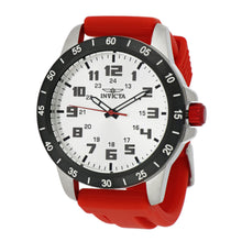Cargar imagen en el visor de la galería, Reloj de pulsera Invicta pro diver 40002