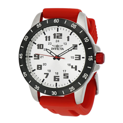 Reloj de pulsera Invicta pro diver 40002