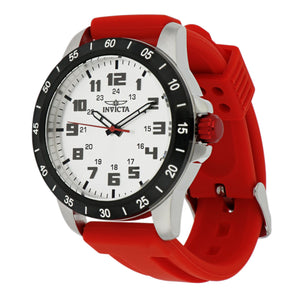Reloj de pulsera Invicta pro diver 40002