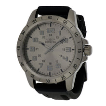 Cargar imagen en el visor de la galería, Reloj de pulsera Invicta pro diver 40003