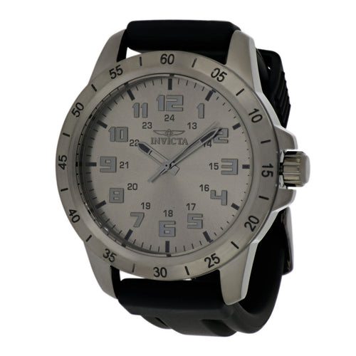 Reloj de pulsera Invicta pro diver 40003