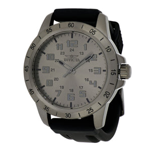 Reloj de pulsera Invicta pro diver 40003
