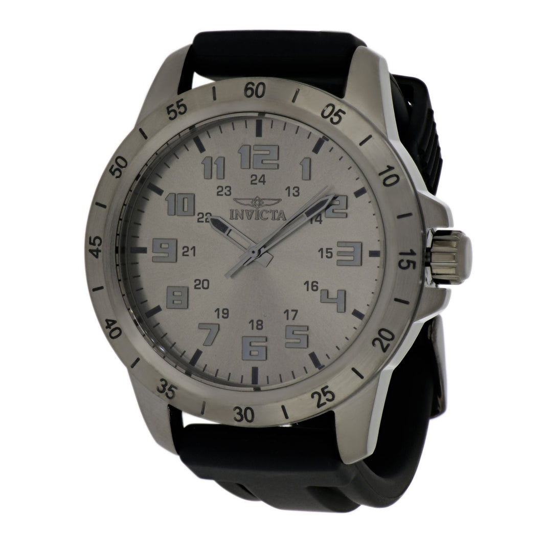 Reloj de pulsera Invicta pro diver 40003