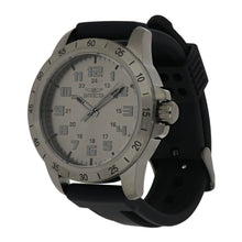 Cargar imagen en el visor de la galería, Reloj de pulsera Invicta pro diver 40003