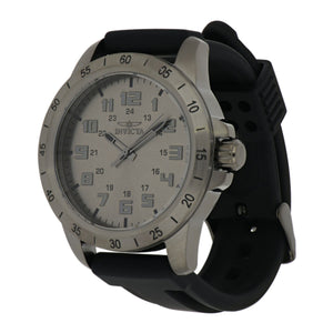 Reloj de pulsera Invicta pro diver 40003