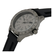 Cargar imagen en el visor de la galería, Reloj de pulsera Invicta pro diver 40003