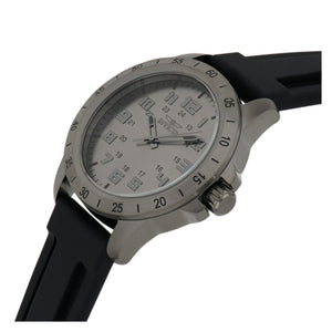Reloj de pulsera Invicta pro diver 40003