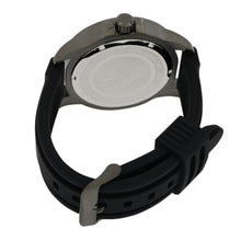 Cargar imagen en el visor de la galería, Reloj de pulsera Invicta pro diver 40003
