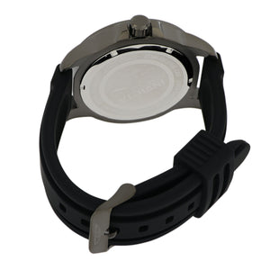 Reloj de pulsera Invicta pro diver 40003