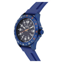 Cargar imagen en el visor de la galería, Reloj de pulsera Invicta pro diver 40004