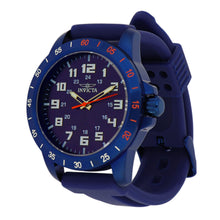 Cargar imagen en el visor de la galería, Reloj de pulsera Invicta pro diver 40004