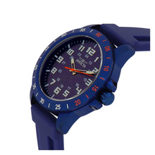 Cargar imagen en el visor de la galería, Reloj de pulsera Invicta pro diver 40004