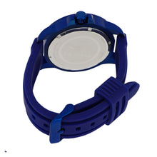 Cargar imagen en el visor de la galería, Reloj de pulsera Invicta pro diver 40004