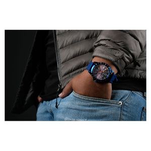 Reloj de pulsera Invicta pro diver 40004