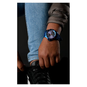 Reloj de pulsera Invicta pro diver 40004