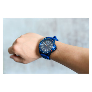 Reloj de pulsera Invicta pro diver 40004