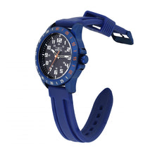 Cargar imagen en el visor de la galería, Reloj de pulsera Invicta pro diver 40004