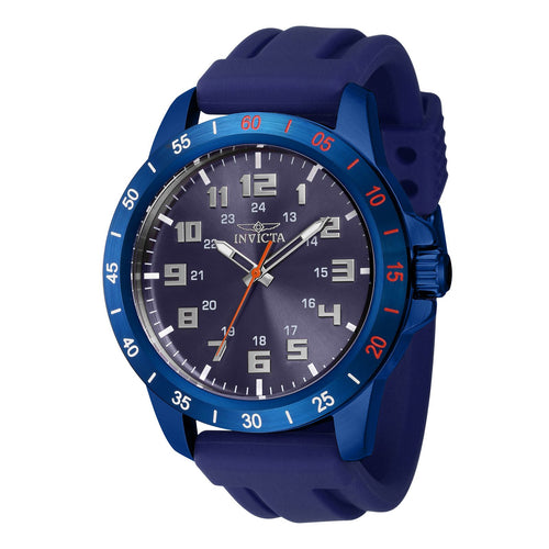 Reloj de pulsera Invicta pro diver 40004