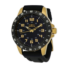 Cargar imagen en el visor de la galería, Reloj de pulsera Invicta pro diver 40005