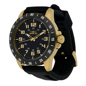 Reloj de pulsera Invicta pro diver 40005