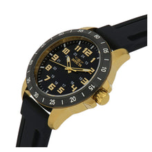Cargar imagen en el visor de la galería, Reloj de pulsera Invicta pro diver 40005