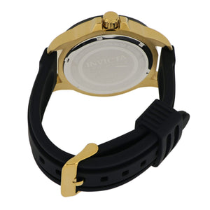 Reloj de pulsera Invicta pro diver 40005