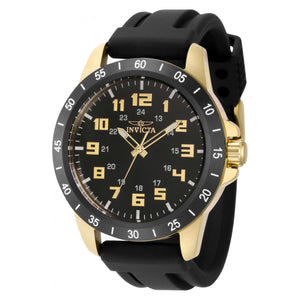Reloj de pulsera Invicta pro diver 40005