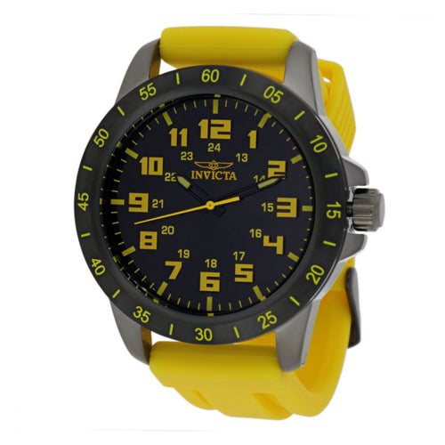 Reloj de pulsera Invicta pro diver 40006