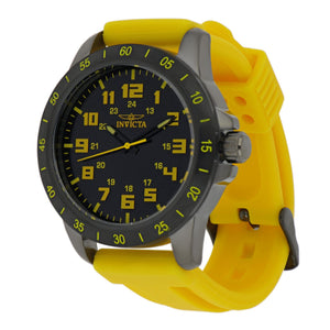 Reloj de pulsera Invicta pro diver 40006