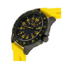 Cargar imagen en el visor de la galería, Reloj de pulsera Invicta pro diver 40006