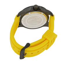 Cargar imagen en el visor de la galería, Reloj de pulsera Invicta pro diver 40006