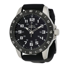 Cargar imagen en el visor de la galería, Reloj de pulsera Invicta pro diver 40007